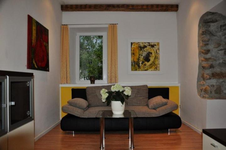 Ferienwohnung Lienz Egger Exterior photo